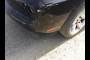 2015 DODGE CHALLENGER UNKNOWN 