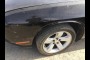 2015 DODGE CHALLENGER UNKNOWN 
