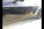 DODGE for sale 2015 DODGE CHALLENGER UNKNOWN