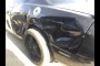 2015 DODGE CHALLENGER UNKNOWN 