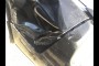 DODGE for sale 2015 DODGE CHALLENGER UNKNOWN