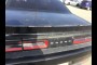2015 DODGE CHALLENGER UNKNOWN 