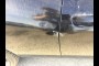 private sellers DODGE 2015 DODGE CHALLENGER UNKNOWN