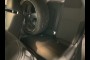 very clean DODGE CHALLENGER 2015 DODGE CHALLENGER UNKNOWN