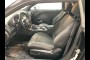 lowest CALL in 2015 DODGE CHALLENGER UNKNOWN