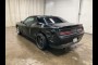 2015 DODGE CHALLENGER UNKNOWN 
