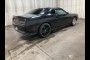 certified and pre-owned DODGE 2015 DODGE CHALLENGER UNKNOWN