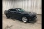 used DODGE CHALLENGER 2015 DODGE CHALLENGER UNKNOWN