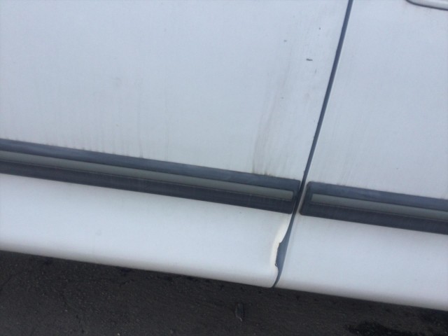 2003 TOYOTA TUNDRA SR5 ACCESS CAB 2WD