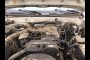 2003 TOYOTA TUNDRA SR5 ACCESS CAB 2WD 