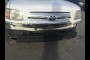buy TOYOTA in 2003 TOYOTA TUNDRA SR5 ACCESS CAB 2WD
