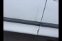 2003 TOYOTA TUNDRA SR5 ACCESS CAB 2WD 