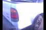 2003 TOYOTA TUNDRA SR5 ACCESS CAB 2WD 