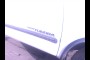 buy new TUNDRA in 2003 TOYOTA TUNDRA SR5 ACCESS CAB 2WD