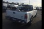 TUNDRA for sale 2003 TOYOTA TUNDRA SR5 ACCESS CAB 2WD