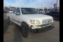 certified TUNDRA 2003 TOYOTA TUNDRA SR5 ACCESS CAB 2WD