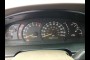 2003 TOYOTA TUNDRA SR5 ACCESS CAB 2WD 