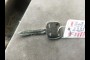2003 TOYOTA TUNDRA SR5 ACCESS CAB 2WD 