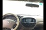 2003 TOYOTA TUNDRA SR5 ACCESS CAB 2WD 