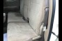 pre owned TOYOTA TUNDRA 2003 TOYOTA TUNDRA SR5 ACCESS CAB 2WD
