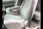 certified and pre-owned TOYOTA 2003 TOYOTA TUNDRA SR5 ACCESS CAB 2WD