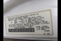 certified TUNDRA 2003 TOYOTA TUNDRA SR5 ACCESS CAB 2WD