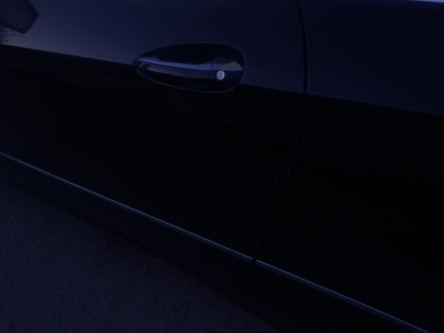 2010 MERCEDES-BENZ E-CLASS E550 COUPE