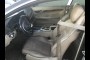 MERCEDES-BENZ for sale 2010 MERCEDES-BENZ E-CLASS E550 COUPE