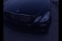 private sellers MERCEDES-BENZ 2010 MERCEDES-BENZ E-CLASS E550 COUPE