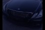 used MERCEDES-BENZ E-CLASS 2010 MERCEDES-BENZ E-CLASS E550 COUPE