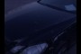 certified MERCEDES-BENZ 2010 MERCEDES-BENZ E-CLASS E550 COUPE