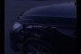 MERCEDES-BENZ for sale 2010 MERCEDES-BENZ E-CLASS E550 COUPE