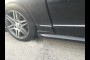 buy new E-CLASS in 2010 MERCEDES-BENZ E-CLASS E550 COUPE