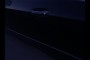 MERCEDES-BENZ in great condition 2010 MERCEDES-BENZ E-CLASS E550 COUPE