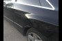 private sellers MERCEDES-BENZ 2010 MERCEDES-BENZ E-CLASS E550 COUPE