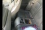 pre owned MERCEDES-BENZ E-CLASS 2010 MERCEDES-BENZ E-CLASS E550 COUPE