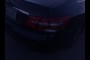 private sellers MERCEDES-BENZ 2010 MERCEDES-BENZ E-CLASS E550 COUPE