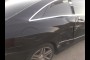 MERCEDES-BENZ for sale 2010 MERCEDES-BENZ E-CLASS E550 COUPE