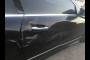 low mileage MERCEDES-BENZ 2010 MERCEDES-BENZ E-CLASS E550 COUPE