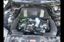 low mileage MERCEDES-BENZ 2010 MERCEDES-BENZ E-CLASS E550 COUPE