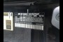 MERCEDES-BENZ in great condition 2010 MERCEDES-BENZ E-CLASS E550 COUPE