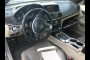 buy new E-CLASS in 2010 MERCEDES-BENZ E-CLASS E550 COUPE