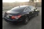 private sellers MERCEDES-BENZ 2010 MERCEDES-BENZ E-CLASS E550 COUPE