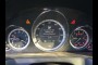 MERCEDES-BENZ for sale 2010 MERCEDES-BENZ E-CLASS E550 COUPE