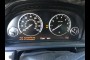 BMW for sale 2012 BMW 7-SERIES 750LI