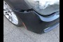 very clean BMW 7-SERIES 2012 BMW 7-SERIES 750LI