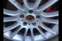 BMW for sale in 2012 BMW 7-SERIES 750LI