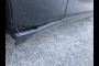 lowest CALL in 2012 BMW 7-SERIES 750LI