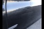 used BMW 7-SERIES 2012 BMW 7-SERIES 750LI