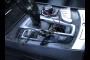 lowest CALL in 2012 BMW 7-SERIES 750LI